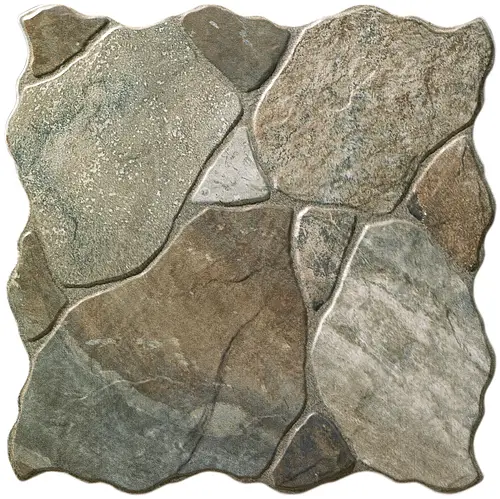 El Molino Cerámicas, Canet, Canet Gris