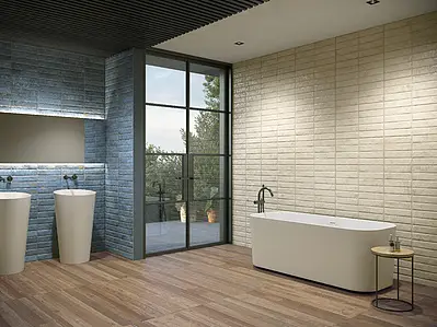Ceramic and Porcelain Tiles by El Molino Cerámicas Dream