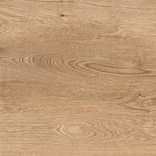 El Molino Cerámicas, Garden, Garden Wild Oak