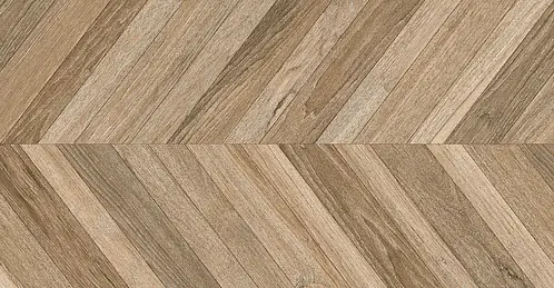 El Molino Cerámicas, Icaro, Icaro Nature