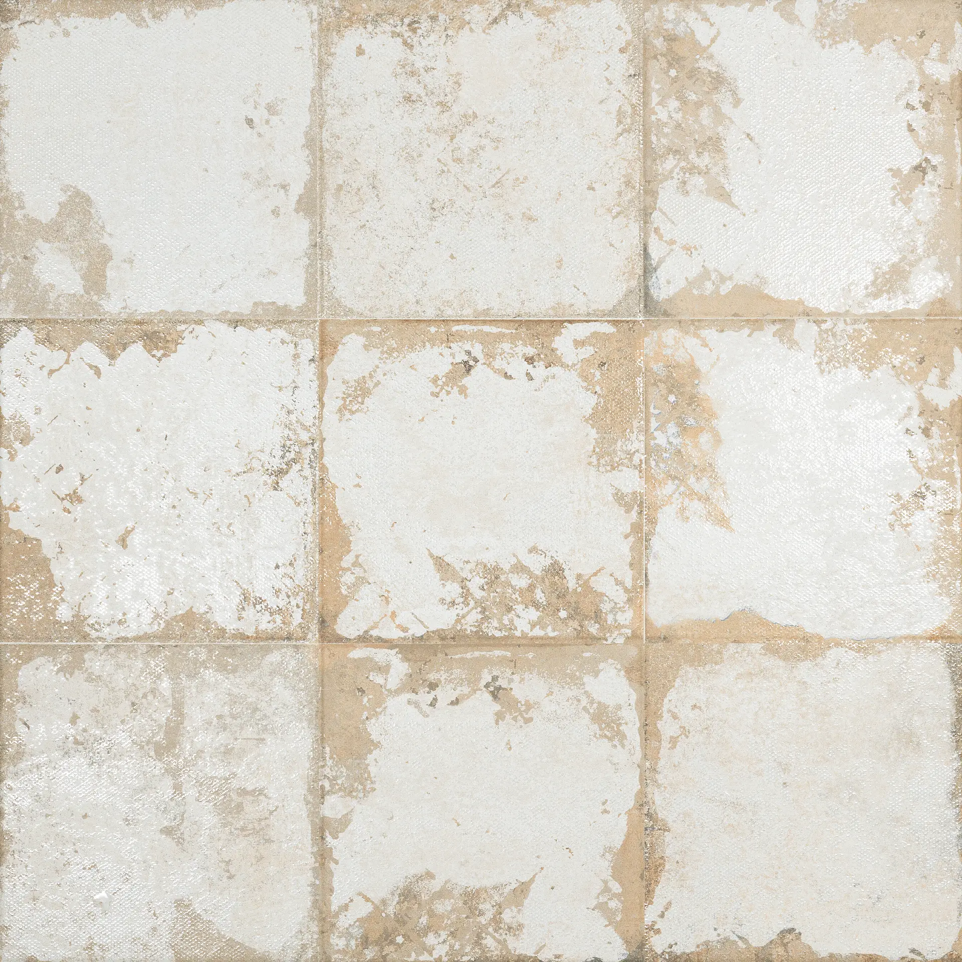 Memory Base glossy El Molino Memory