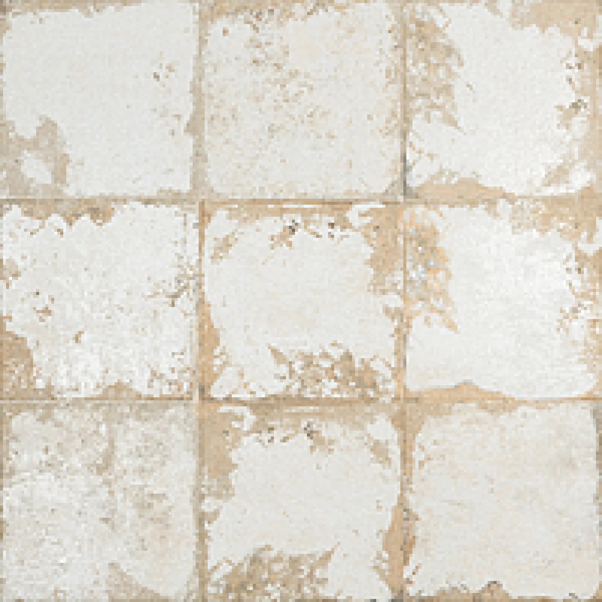 Memory Base _satin El Molino Memory