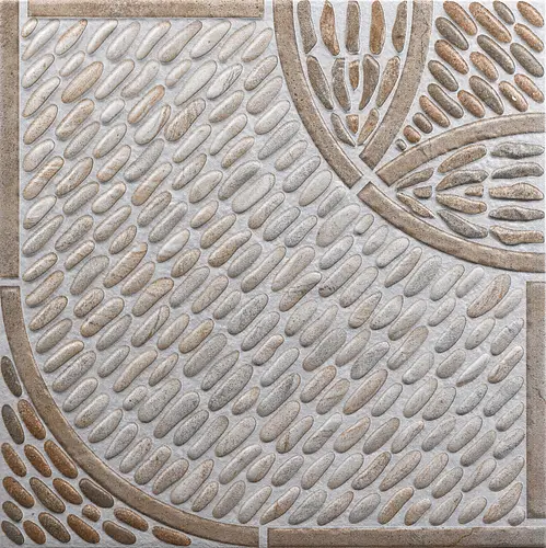 El Molino Cerámicas, Octavia, Octavia Beige