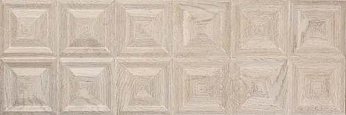 El Molino Cerámicas, Swiss, Swiss Bone