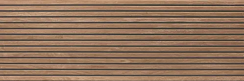 Brown Tiles Toja