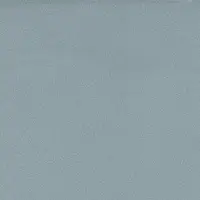 0892010_Light Blue Elios Ceramica Deco Anthology
