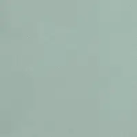 0892090_Nordic Green Elios Ceramica Deco Anthology