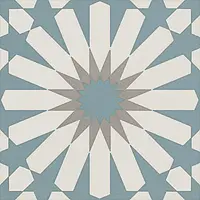 089D1A1_Etnic A Light Blue Elios Ceramica Deco Anthology