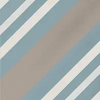 089D2A1_Geo A Light Blue Elios Ceramica Deco Anthology