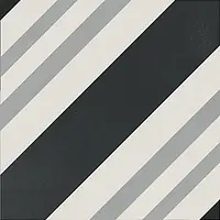 089D2B1_Geo B B&W Elios Ceramica Deco Anthology