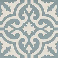 089D3B2_Original B Light Blue Elios Ceramica Deco Anthology