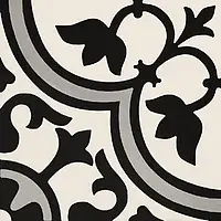 089D3C1_Original C Grey Elios Ceramica Deco Anthology