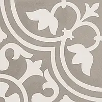089D3C4_Original C Taupe Elios Ceramica Deco Anthology