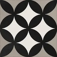 089D3D3_Original D Taupe Elios Ceramica Deco Anthology
