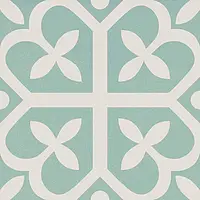 089D4A1_Nordic A Elios Ceramica Deco Anthology