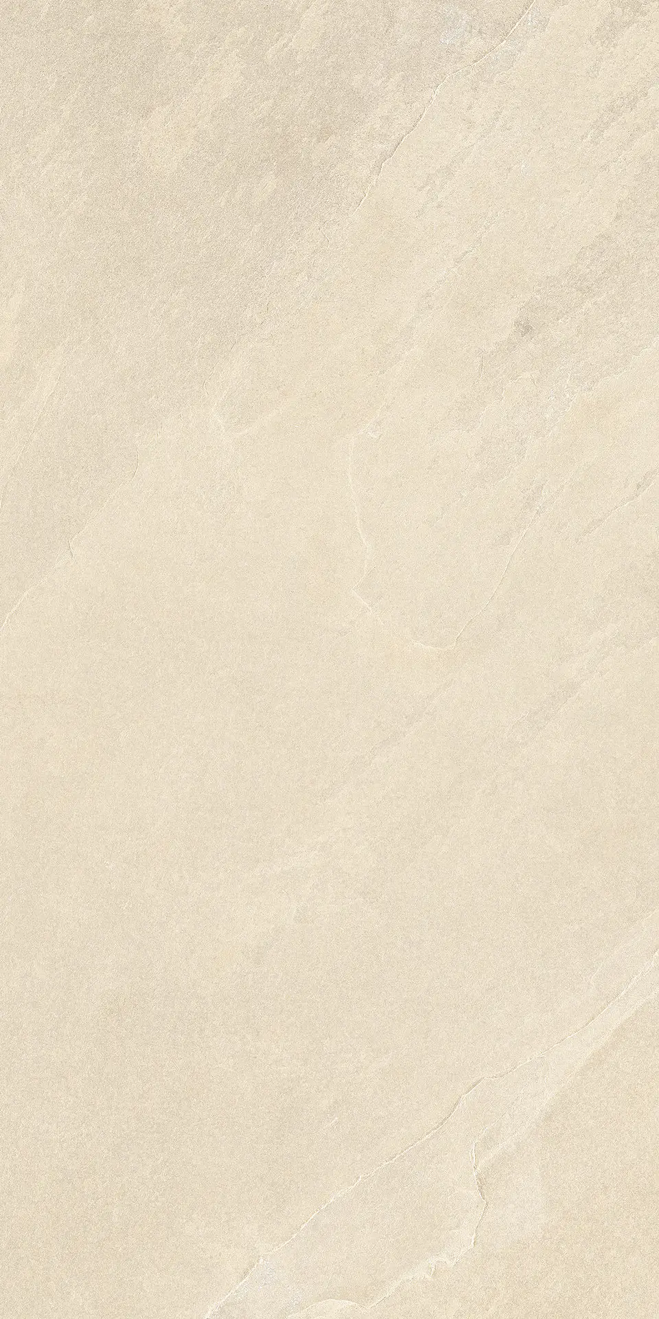 00M3141_Dolomiti Beige R11 Elios Ceramica Dolomiti