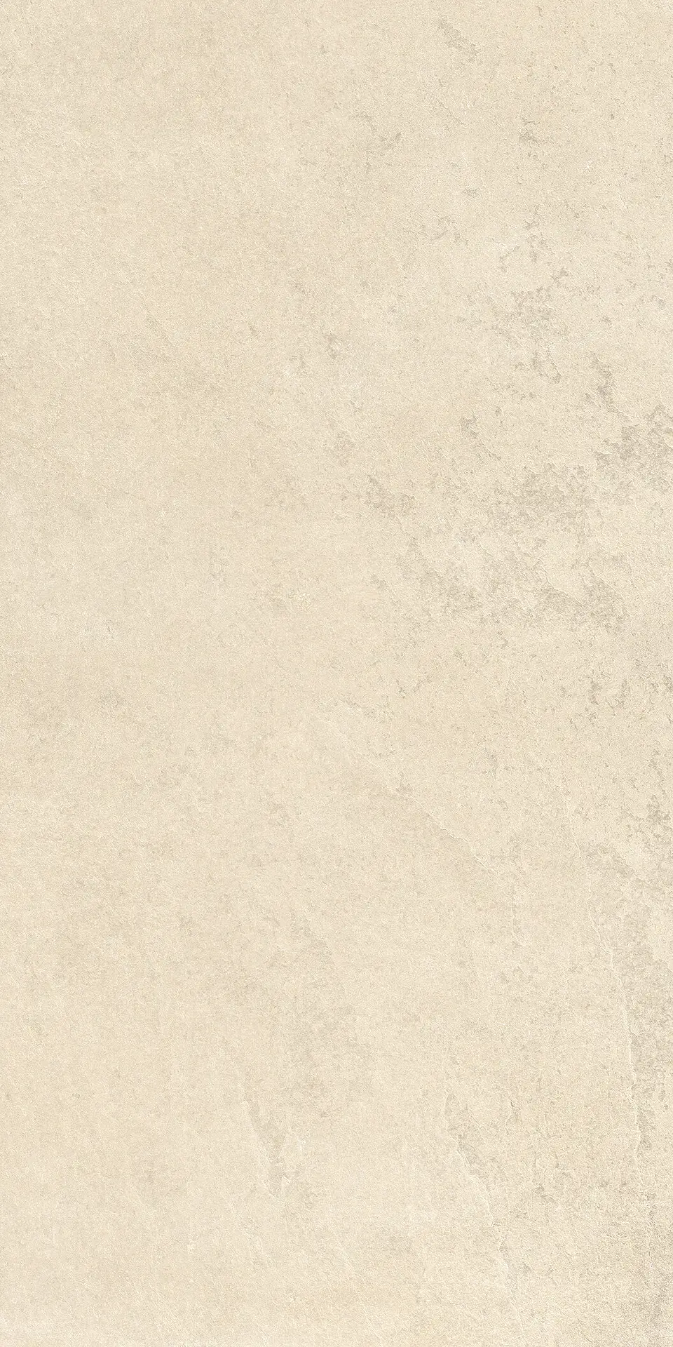 00M3640_Dolomiti Beige Rt Matt Elios Ceramica Dolomiti