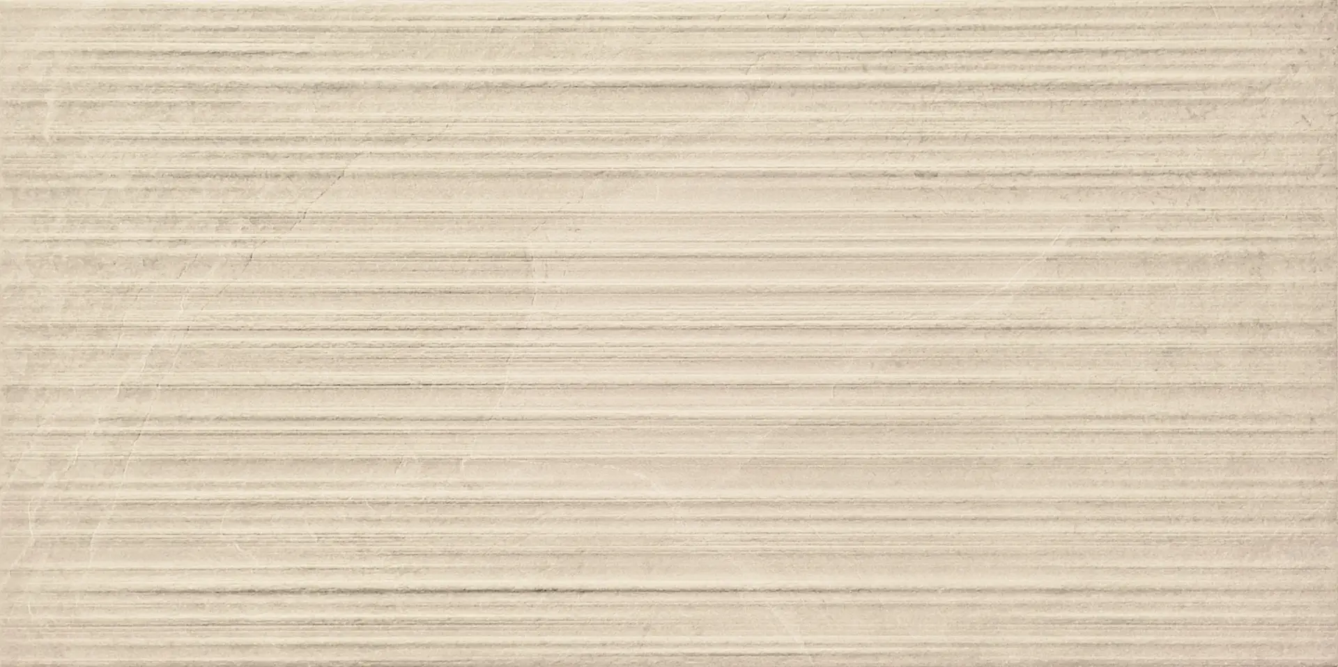 00M36R4_Dolomiti Raw Beige Rt Elios Ceramica Dolomiti