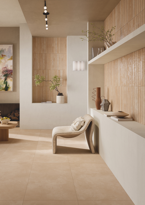 Carrelage Elios Ceramica Domus