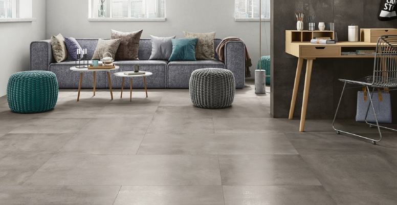 Elios Ceramica Downtown elios-downtown-10