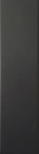 Elios Ceramica, Dust, 03E5090_Ink Soft