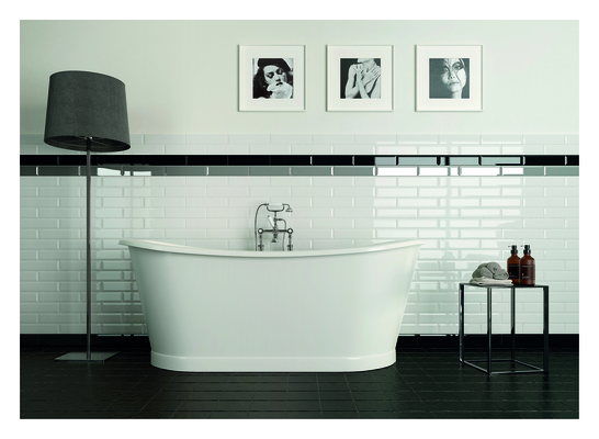 Elios Ceramica Epoque Epoque (Elios)-Elios-8