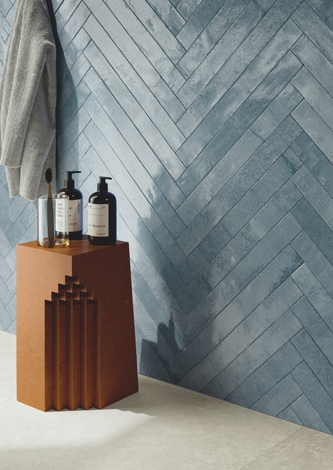 Tile Elios Ceramica Glow