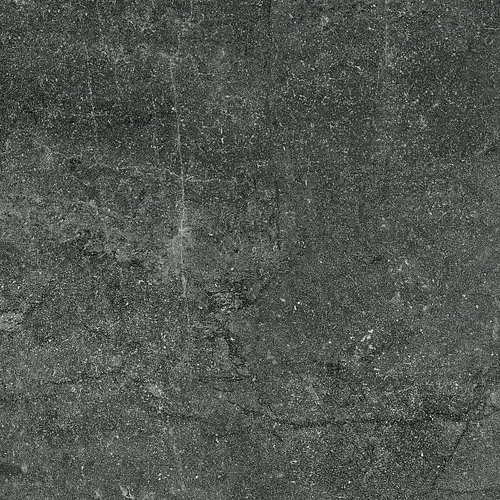 Elios Ceramica, Grand Place, R441280_G.Place20mmBruxellesRT