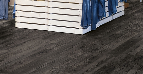 Elios Ceramica Grand Sequoia Elios-grand-sequoia-4