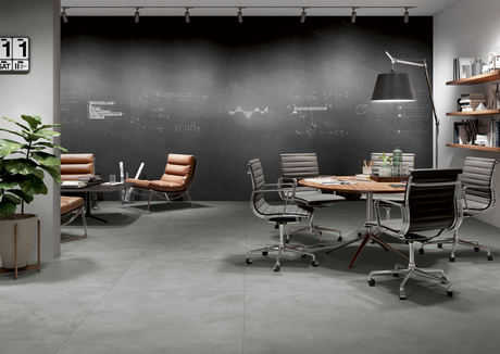Tile Elios Ceramica Horizon