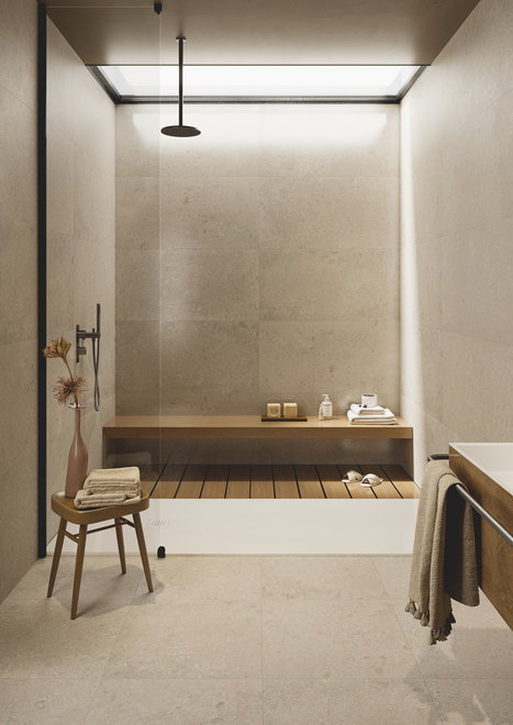 Tile Elios Ceramica J-Stone