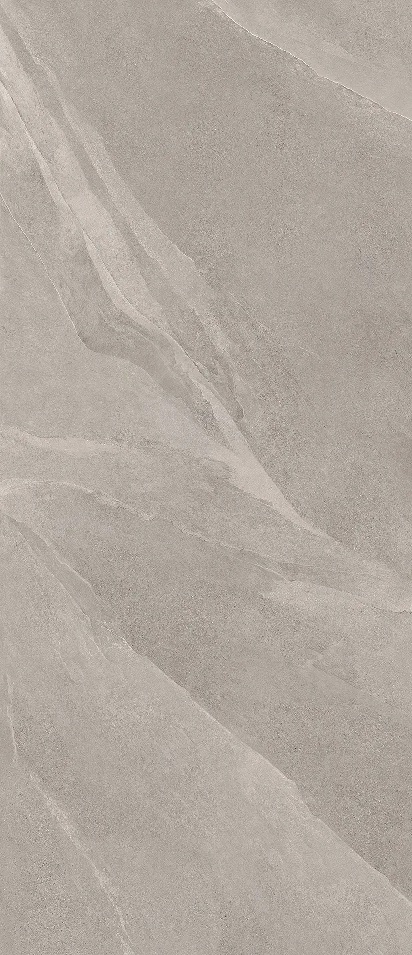 LD1201_Grey Elios Ceramica Lithos