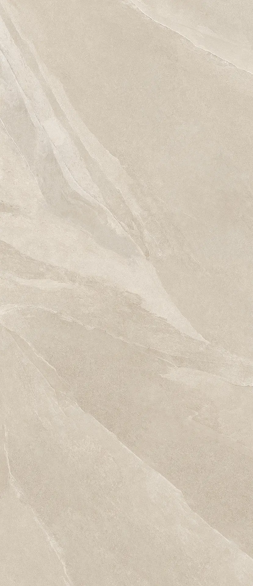 LD1202_Sand Elios Ceramica Lithos