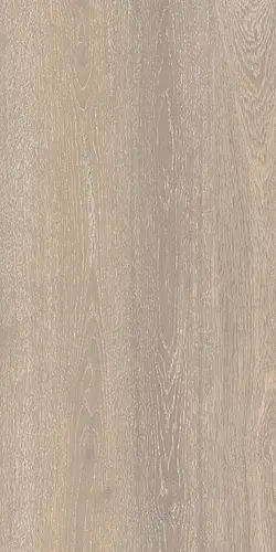 Elios Ceramica, Norway, 00A4160_Greige Outdoor