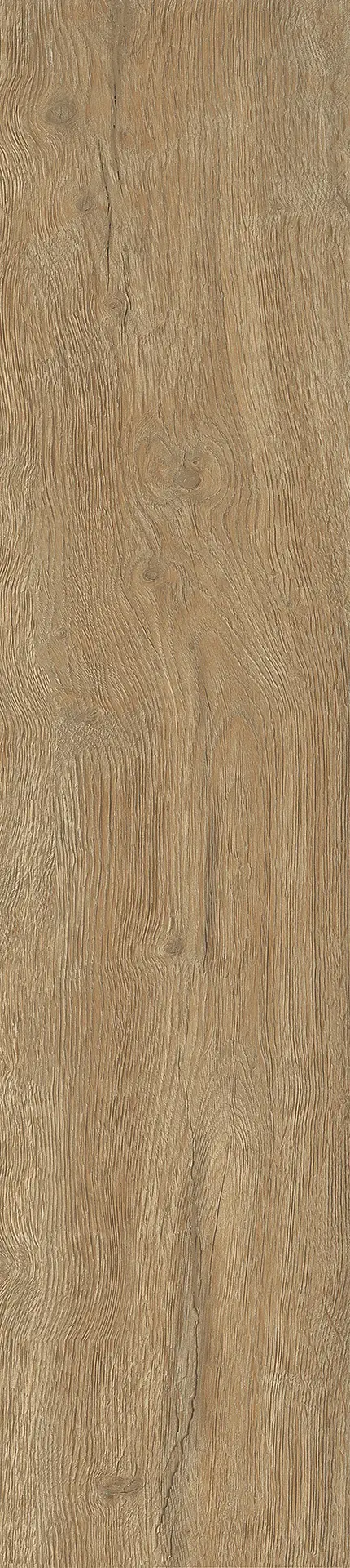 00A2926_Cherry Outdoor Elios Ceramica Norway