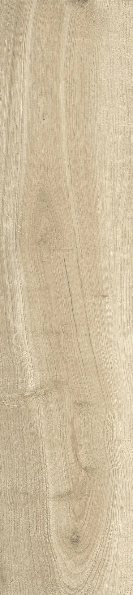 00A2945_Silk Elios Ceramica Norway