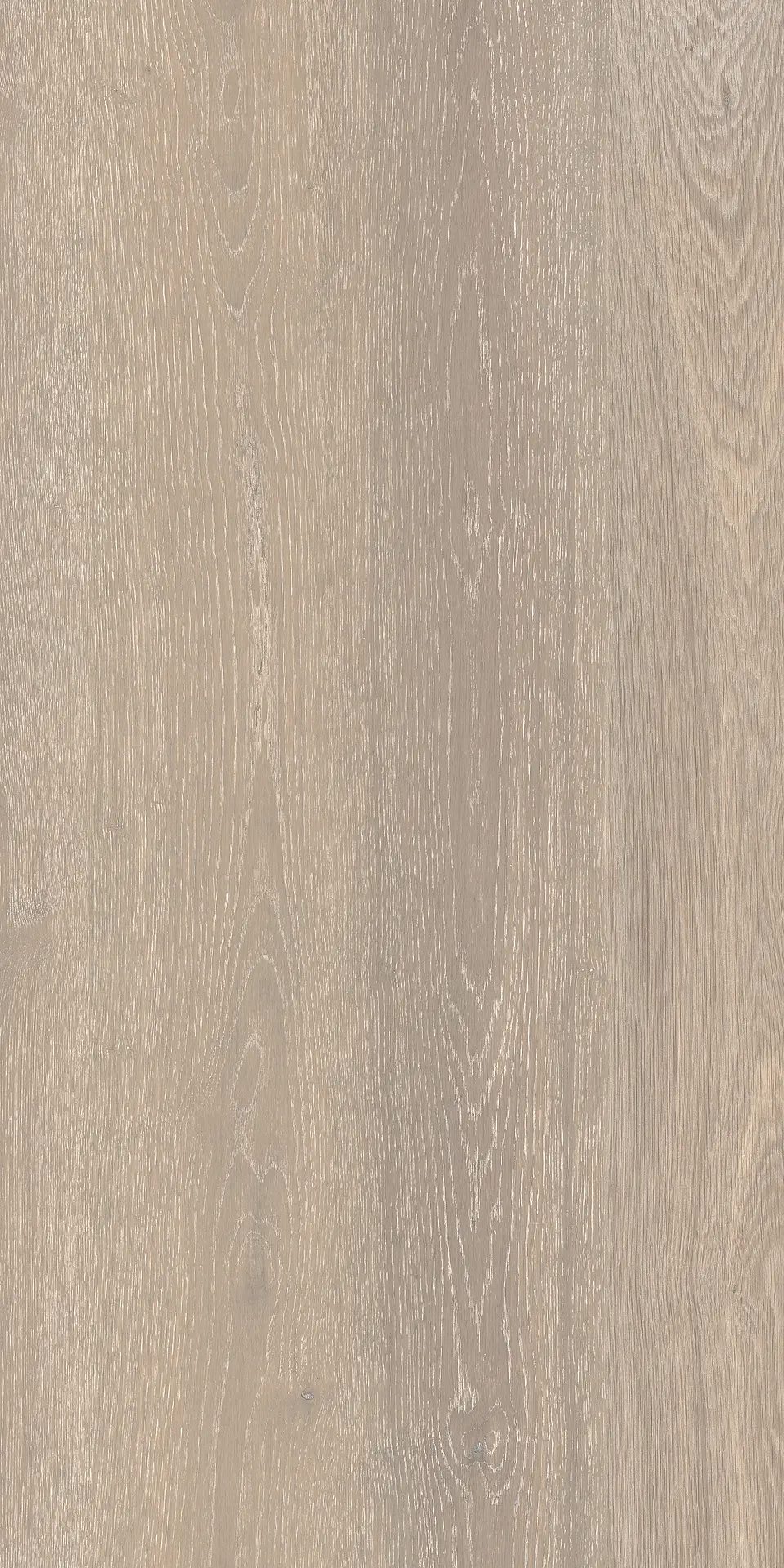 00A4160_Greige Outdoor Elios Ceramica Norway