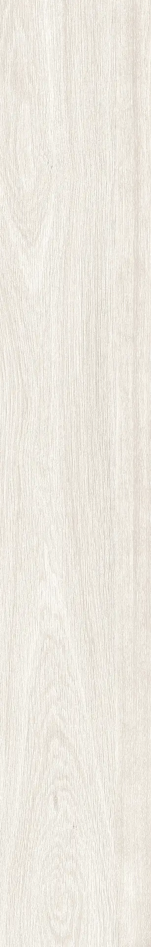 00A8500_White Elios Ceramica Norway