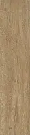 00A2926_Cherry Outdoor Elios Ceramica Norway