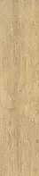 00A2941_Gold Outdoor Elios Ceramica Norway