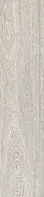 00A2966_Grey Outdoor Elios Ceramica Norway