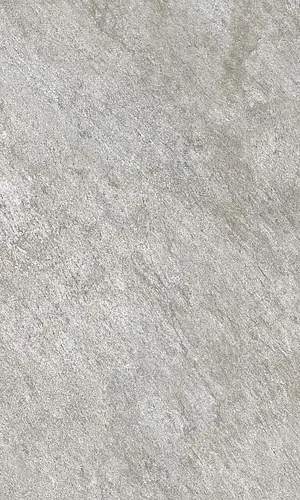 Elios Ceramica, Quarzi, R0F6X70_Cenere