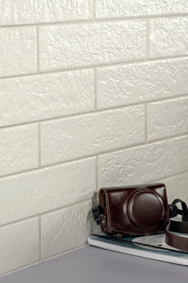 Elios Ceramica The Wall elios-the-wall-1