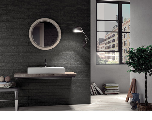 Elios Ceramica The Wall elios-the-wall-2
