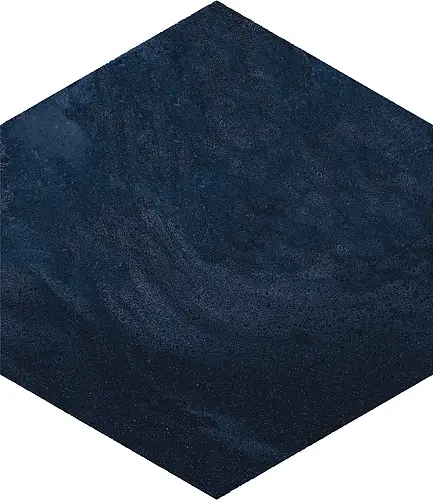 Elios Ceramica, Tropical, 099ES50_TropicalExaBlu