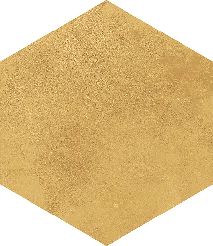 Elios Ceramica, Tropical, 099ES75_TropicalExaOcra