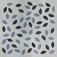 0992316_TropicalDecoroOceano Elios Ceramica Tropical