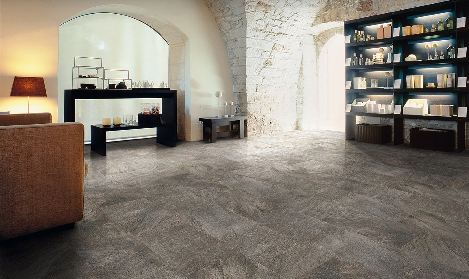 Anthology Stone Porcelain Tiles By Emilceramica Tile Expert Anthology Stone Porcelain Tiles By Emilceramica Tile Expert Distributor Of Italian And Spanish To The Usa