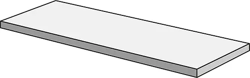 Emilceramica, Be-Square, EENJ_Concrete Nat. Rett ,5