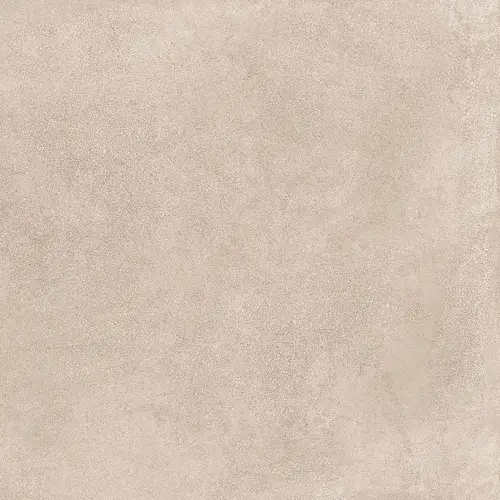 Emilceramica, Be-Square, EDPG_Sand Nat. Rett